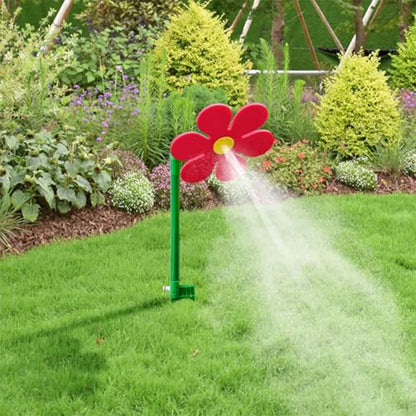 Flor Refrescante para Perros™